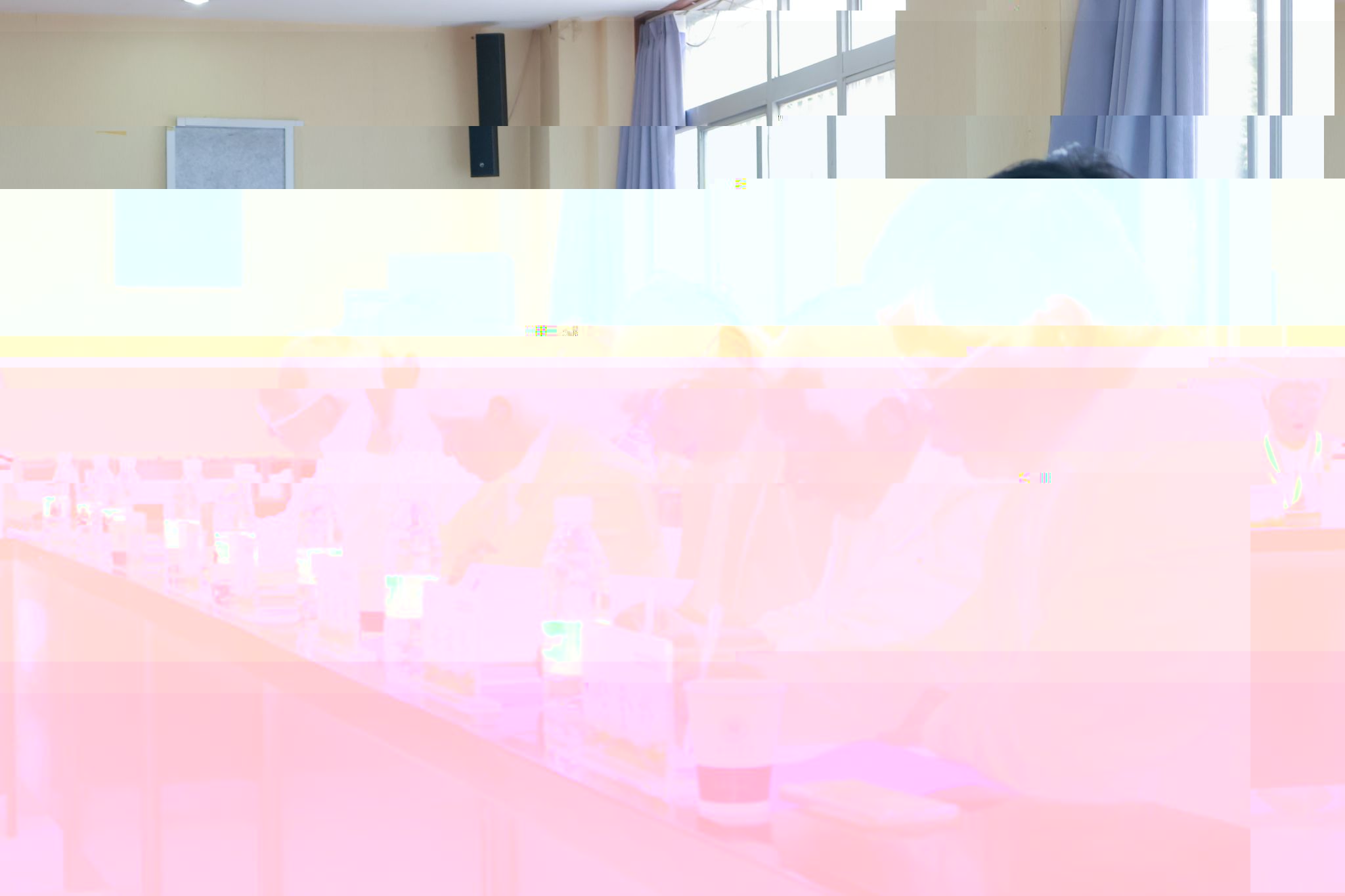 392D0